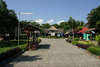 Bintan Lagoon Resort 